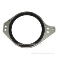 DN180 CLEANOUT SEAL as schwing concrete pump parts from Zhuzhou manufacturer